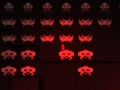 Jogo Invasores do espaço  online