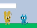 Jogo 1VS1 online