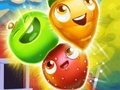 Jogo Héros Fermier Mini Saga  online