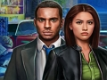 Jogo Veredicto falso  online