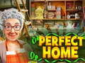 Jogo Casa perfeita  online