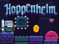 Jogo Hoppenhelm online