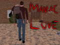 Jogo Amor Maníaco  online