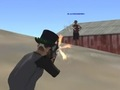 Jogo Cicatriz  online
