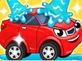 Jogo Lava Jato  online