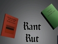 Jogo Kant Kut online