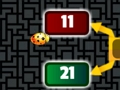 Jogo Divisão de Bug de Ouro  online