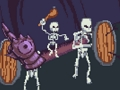 Jogo Aleatório  online