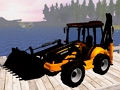 Jogo Missões agrícolas 2023  online