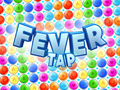 Jogo Toque de febre  online