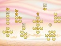 Jogo Quebra-cabeças de Dabado  online