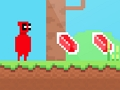 Jogo Conjunto de pixels  online