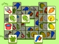 Jogo Cordeiro feliz  online
