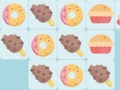 Jogo Fósforo de cozinha  online