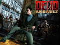 Jogo Ataque Morto  online
