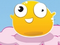 Jogo Quebra-doces  online