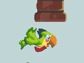 Jogo Felpudo online