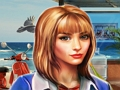 Jogo Memórias de viagem  online