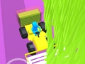 Jogo Ceifador de grama  online