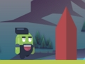 Jogo Jumbo Runner online