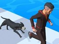 Jogo Corre cara  online