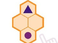 Jogo Ponto Silencioso  online