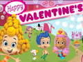 Jogo Feliz Dia dos namorados  online