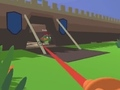 Jogo Cogumelos Minigun  online