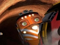 Jogo Chuggington: Aventura no Túnel  online
