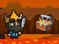Jogo Reino Real  online