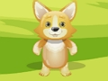 Jogo Filhote de cachorro  online