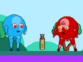 Jogo Aeronáutica  online