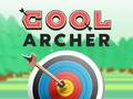 Jogo Arqueiro legal  online