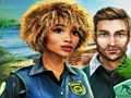 Jogo Crime Tropical  online