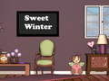 Jogo Doce inverno  online
