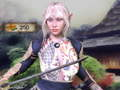 Jogo Dados de fantasia  online