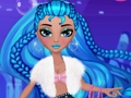 Jogo Sereias Diamantes  online