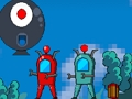 Jogo Muito Bot 2  online