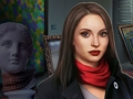 Jogo Museu Privado  online
