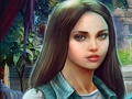 Jogo Monstros dos sonhos  online