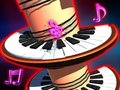 Jogo Blocos de Música Helix  online