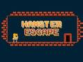 Jogo Fuga de prisão para hamster  online