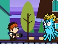 Jogo Doutor Locum  online