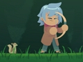Jogo Squeak 'e procure online