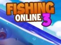 Jogo Pesca 3 Online  online