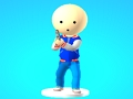 Jogo Fome de Zumbis 2022  online