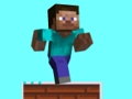 Jogo Aventura na plataforma Noob  online