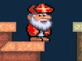 Jogo São Nicolau  online