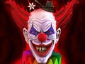 Jogo Quem é o Coringa?  online