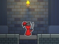 Jogo Randgeon online